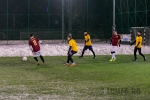 05.03.2018 Old Boys - Derby United poza 208568775600000_foto-164.jpg